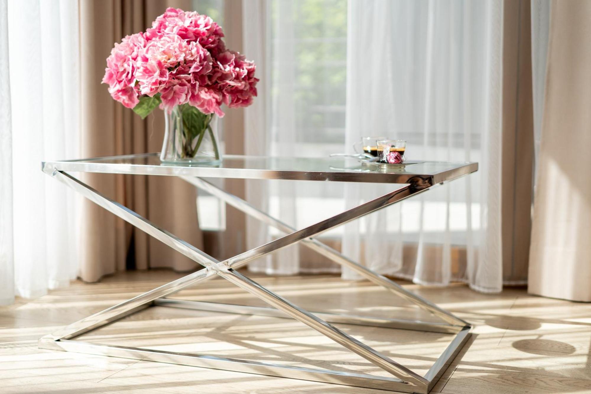 Ga Luxury Apartments M54 คราคูฟ ภายนอก รูปภาพ